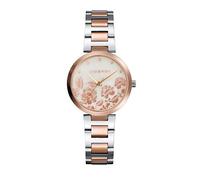 Reloj Viceroy CHIC 42410-07