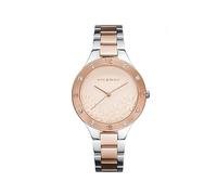 Reloj Viceroy Chic 42412-90 mujer IP rosa