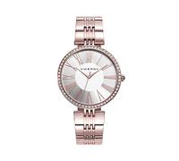Reloj Viceroy Chic 471242-03 mujer acero IP oro rosa