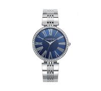 Reloj Viceroy Chic 471242-33 mujer acero circonitas