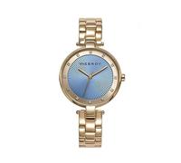 Reloj Viceroy Chic 471300-67 acero IP dorado