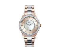 Reloj Viceroy Chic Señora 471172-97