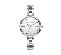 Reloj Viceroy Chic señora 471232-00
