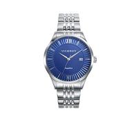 Reloj Viceroy Dress 471224-33 mujer acero azul