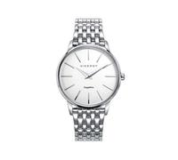 Reloj Viceroy Dress señora 471228-07