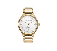 Reloj Viceroy GRAND 471237-07