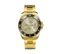 Reloj Viceroy Heat 401221-95 hombre acero