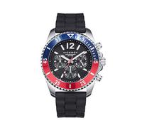 Reloj Viceroy Heat 401223-55 hombre bicolor