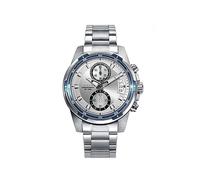 Reloj Viceroy Heat 401239-07 hombre cronógrafo