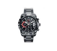 Reloj Viceroy HEAT 40421-59 hombre IP gris