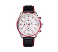 Reloj Viceroy Heat 46799-07 hombre rojo