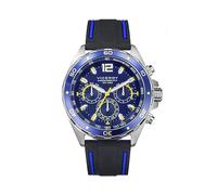 Reloj Viceroy Heat 46803-35 hombre azul