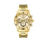Reloj Viceroy Heat cronografo caballero 401135-97
