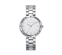 Reloj Viceroy Kiss 401148-07 mujer blanco
