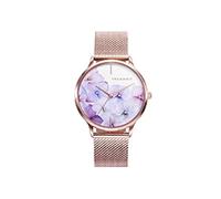 Reloj Viceroy KISS 461096-97