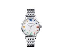 Reloj Viceroy Kiss 471260-03 mujer plata