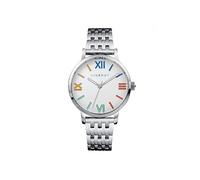 Reloj Viceroy Kiss 471260-03 mujer plata