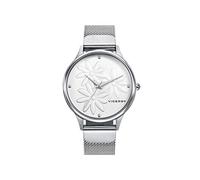 Reloj Viceroy Kiss señora 461120-07