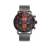 Reloj Viceroy Magnum 46817-14 cronógrafo hombre