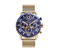 Reloj Viceroy Magnum 46817-34 cronógrafo hombre