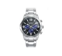 Reloj Viceroy MAGNUM 471259-54 hombre acero bicolor