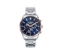 Reloj Viceroy Magnum BH style 401017-37