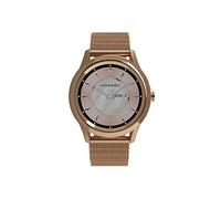 Reloj Viceroy Smartpro 41102-70 mujer rosado