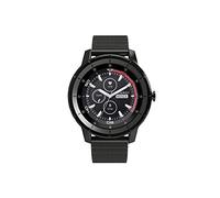 Reloj Viceroy Smartpro 41111-10 hombre