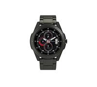 Reloj Viceroy Smartpro 41113-10 hombre gris