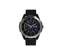Reloj Viceroy Smartpro 41113-50 hombre negro