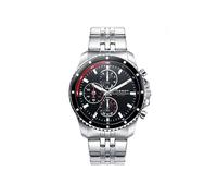 Reloj Viceroy VINCERO 46747-57 hombre acero multifunción negro