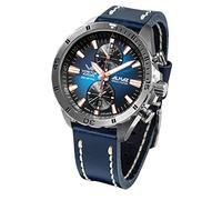 RELOJ VOSTOK - 6S11-320A675 | 20ATM Cura della persona e salute