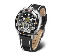 RELOJ VOSTOK - VK67-650E725 | 20ATM Cura della persona e salute