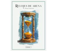 Relojes de arena: 0