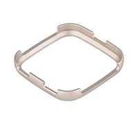 Relojes Inteligentes para Mujer Cassa Della Vigilanza Alla Moda Accessori Della Cassa Della Vigilanza Delle Donne Della Copertura Resistenza Della Copertura Shell Orologi Da Donna