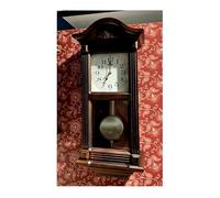 Relojesdeco, Orologio EDIMBURGO, Quarzo EDIZIONE Speciale Macchina 3 Soreri, Avemaria, BIMBAN, Westminster