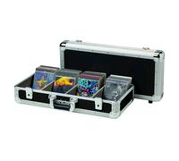 RELOOP - 100 Cd Case Black