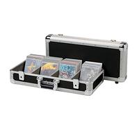 Reloop 100 CD Valigia per DJ