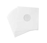 Reloop 12" Vinyl Polylined Inner Sleeves