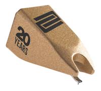 reloop 237591 20 Years DJ - Ago per giradischi