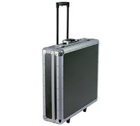 Reloop 200 Trolley CD PRO Valigia per DJ