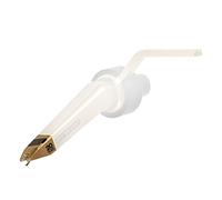 reloop 237591 20 Years DJ - Ago per giradischi