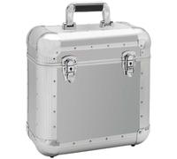 Reloop 60 Record Case SI