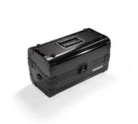 Reloop 7 Record Case 150 Black