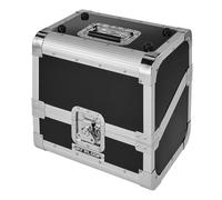 Reloop 80 Record Case Black
