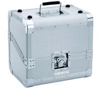 Reloop 80 Record CS SV Valigia per DJ