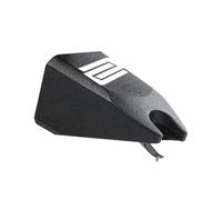 RELOOP - STYLUS OM BLACK