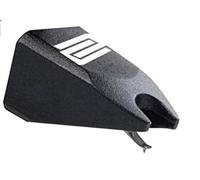 RELOOP AGUJA PARA OM BLACK