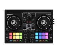Reloop Buddy