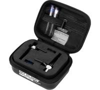 reloop Cartridge King XS - Custodia professionale per pickup